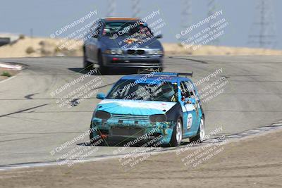 media/Sep-28-2025-24 Hours of Lemons (Sun) [[5dfe0e5f6e]]/12pm (Outside Grapevine)/